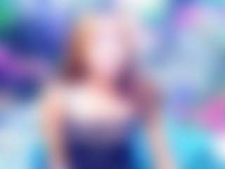 IndianPretty1's Live Sex Cam Show
