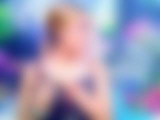 IndianPretty1's Live Sex Cam Show
