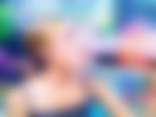 IndianPretty1's Live Sex Cam Show