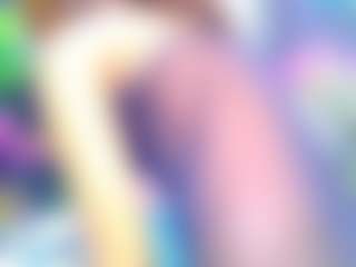IndianPretty1's Live Sex Cam Show