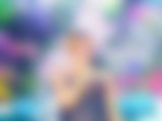 Live cam show with IndianPretty1 - Indian Young Adult on SxyPornLive | south africa