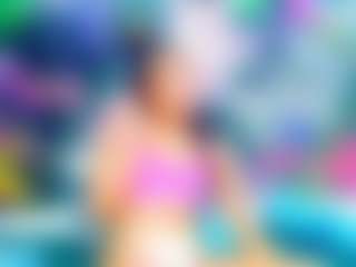 IndianPretty1's Live Sex Cam Show