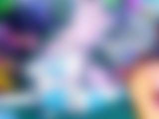IndianPretty1's Live Sex Cam Show