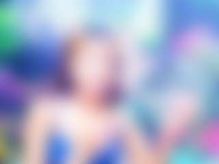 Live cam show with IndianPretty1 - Petite on livesuperchat.net