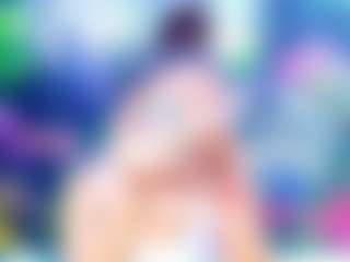 Live cam show with IndianPretty1 - Indian on Soda Cam | south africa
