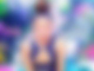 IndianPretty1's Live Sex Cam Show
