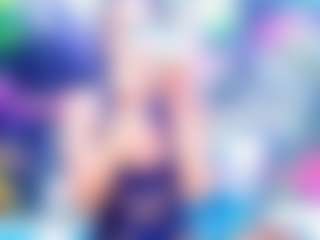 Live cam show with IndianPretty1 - White Blonde Hair on AdultVida.com | south africa