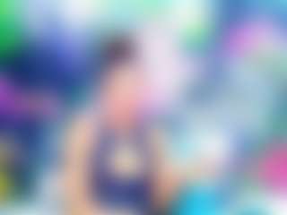 IndianPretty1's Live Sex Cam Show