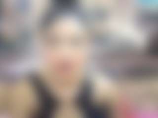 Live cam show with IndianPretty1 - Facial Piercings on camwithhim.com