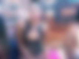 Live cam show with IndianPretty1 - Drinking on camwithhim.com