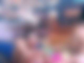 IndianPretty1's Live Sex Cam Show