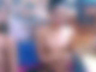 IndianPretty1's Live Sex Cam Show