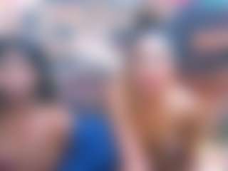 IndianPretty1's Live Sex Cam Show