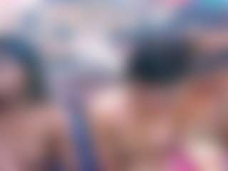 IndianPretty1's Live Sex Cam Show