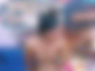 IndianPretty1's Live Sex Cam Show
