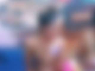IndianPretty1's Live Sex Cam Show