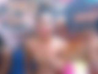 IndianPretty1's Live Sex Cam Show
