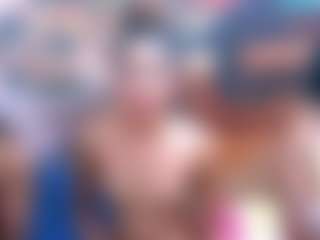 IndianPretty1's Live Sex Cam Show