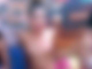IndianPretty1's Live Sex Cam Show