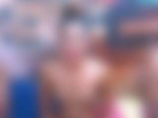 IndianPretty1's Live Sex Cam Show