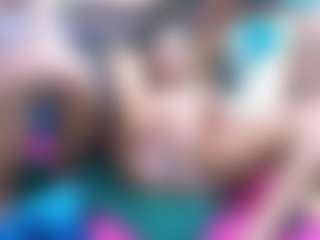 IndianPretty1's Live Sex Cam Show