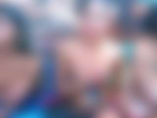 IndianPretty1's Live Sex Cam Show