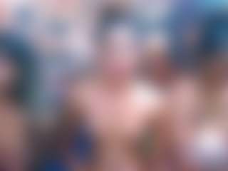 IndianPretty1's Live Sex Cam Show