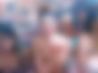 IndianPretty1's Live Sex Cam Show