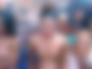 IndianPretty1's Live Sex Cam Show