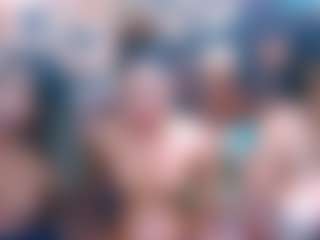IndianPretty1's Live Sex Cam Show