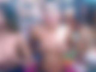 Live cam show with IndianPretty1 - Blonde Hair on Camsoda