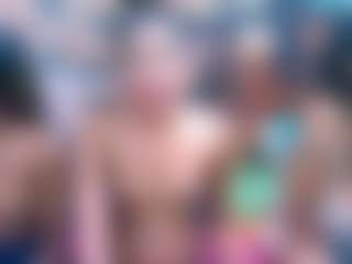 Live cam show with IndianPretty1 - Facial Piercings on Fit Hotties