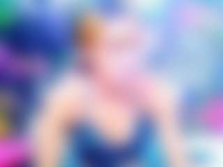 Live cam show with IndianPretty1 - Brown Eyes Blonde Hair on Cam Slut