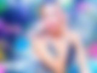 Live cam show with IndianPretty1 - Small Tits on Camsoda