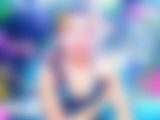 Live cam show with IndianPretty1 - Small Tits on Camsoda