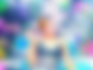 IndianPretty1's Live Sex Cam Show
