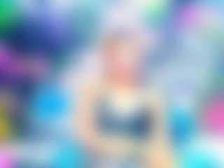 IndianPretty1's Live Sex Cam Show