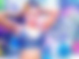 Live cam show with IndianPretty1 - Blonde Hair Small Tits on Camsoda