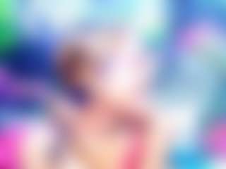 Live cam show with IndianPretty1 - Slender on CamwithHer