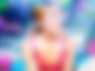 Live cam show with IndianPretty1 - Indian on SpankPalCams | south africa