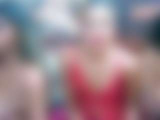 Live cam show with IndianPretty1 - Indian on Milfs Live | south africa