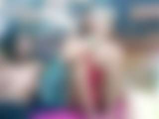 Live cam show with IndianPretty1 - Brown Eyes Blonde Hair on Camsoda