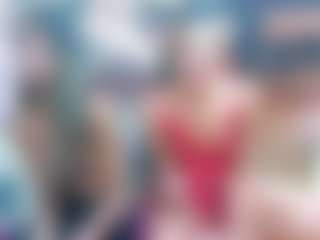 IndianPretty1's Live Sex Cam Show