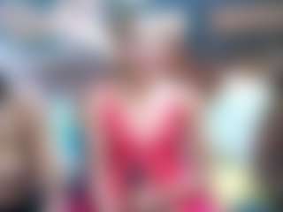 IndianPretty1's Live Sex Cam Show
