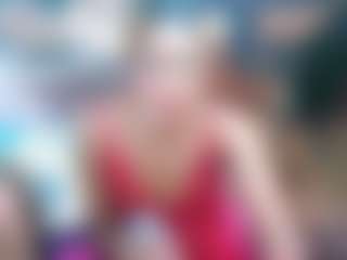 IndianPretty1's Live Sex Cam Show