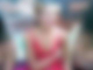 IndianPretty1's Live Sex Cam Show
