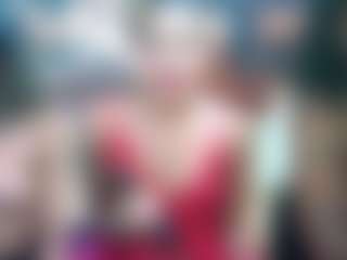IndianPretty1's Live Sex Cam Show