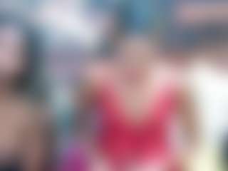 IndianPretty1's Live Sex Cam Show