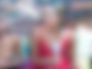 IndianPretty1's Live Sex Cam Show