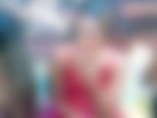 IndianPretty1's Live Sex Cam Show